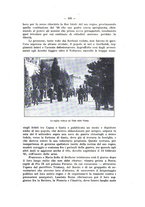 giornale/LO10016596/1931/unico/00000387