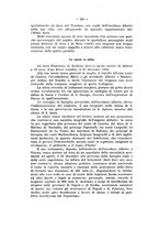 giornale/LO10016596/1931/unico/00000388