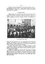 giornale/LO10016596/1931/unico/00000389