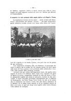 giornale/LO10016596/1931/unico/00000391