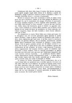 giornale/LO10016596/1931/unico/00000392