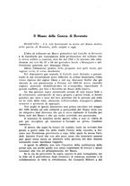 giornale/LO10016596/1931/unico/00000393