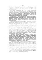 giornale/LO10016596/1931/unico/00000394