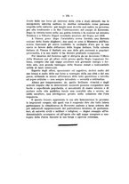 giornale/LO10016596/1931/unico/00000398