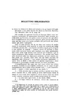 giornale/LO10016596/1931/unico/00000399