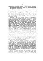 giornale/LO10016596/1931/unico/00000402