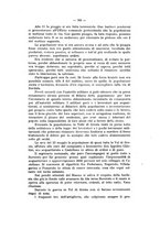 giornale/LO10016596/1931/unico/00000405