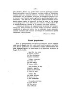 giornale/LO10016596/1931/unico/00000406