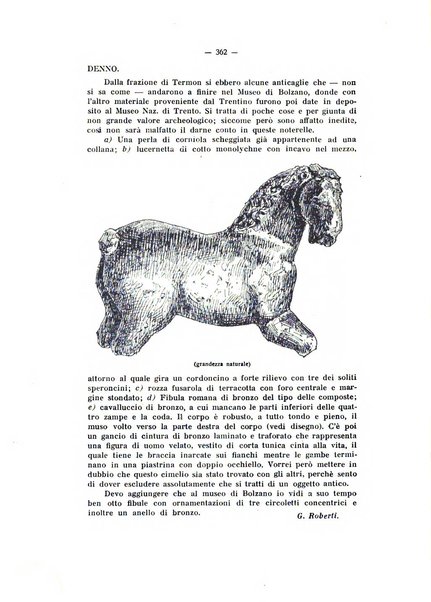 Studi trentini di scienze storiche rivista della SocietW1A0a per gli studi trentini