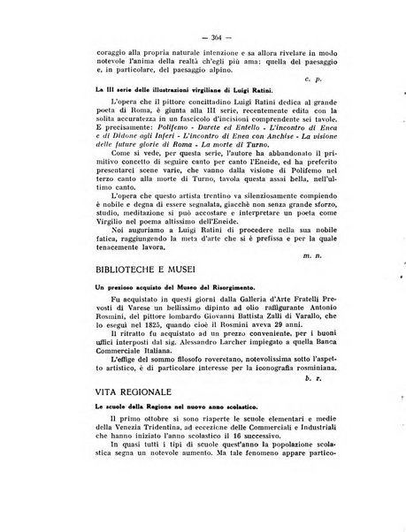 Studi trentini di scienze storiche rivista della SocietW1A0a per gli studi trentini