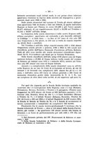 giornale/LO10016596/1931/unico/00000411