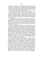 giornale/LO10016596/1931/unico/00000412