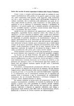 giornale/LO10016596/1931/unico/00000413