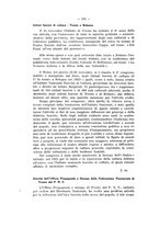 giornale/LO10016596/1931/unico/00000416