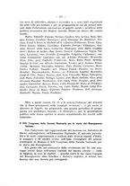 giornale/LO10016596/1931/unico/00000417