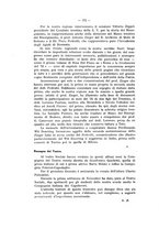 giornale/LO10016596/1931/unico/00000418