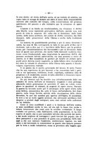 giornale/LO10016596/1931/unico/00000421