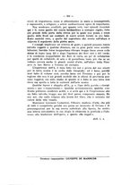 giornale/LO10016596/1931/unico/00000422