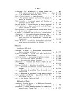 giornale/LO10016596/1931/unico/00000424