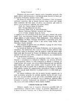 giornale/LO10016596/1932/unico/00000010