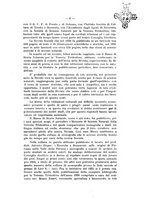 giornale/LO10016596/1932/unico/00000011
