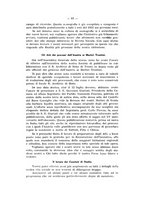 giornale/LO10016596/1932/unico/00000012