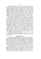 giornale/LO10016596/1932/unico/00000013