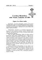 giornale/LO10016596/1932/unico/00000021