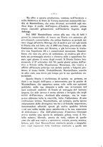 giornale/LO10016596/1932/unico/00000022