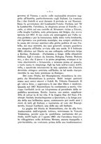 giornale/LO10016596/1932/unico/00000023