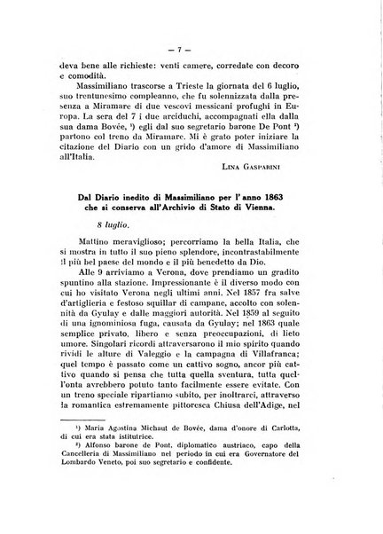 Studi trentini di scienze storiche rivista della SocietW1A0a per gli studi trentini