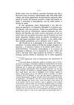 giornale/LO10016596/1932/unico/00000026