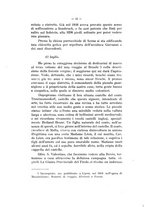 giornale/LO10016596/1932/unico/00000030