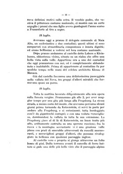 Studi trentini di scienze storiche rivista della SocietW1A0a per gli studi trentini