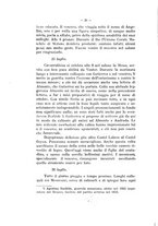 giornale/LO10016596/1932/unico/00000040