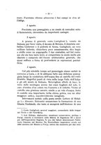 giornale/LO10016596/1932/unico/00000043