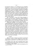 giornale/LO10016596/1932/unico/00000045