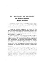 giornale/LO10016596/1932/unico/00000047