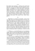 giornale/LO10016596/1932/unico/00000050