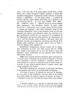 giornale/LO10016596/1932/unico/00000056