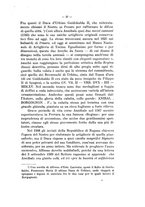 giornale/LO10016596/1932/unico/00000057