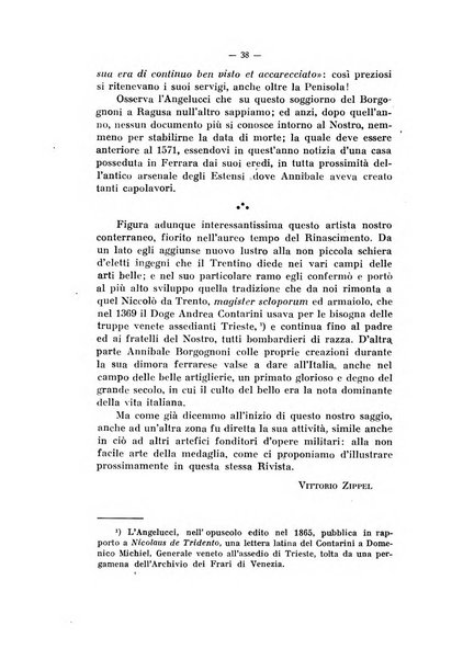 Studi trentini di scienze storiche rivista della SocietW1A0a per gli studi trentini