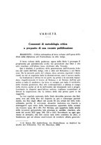 giornale/LO10016596/1932/unico/00000059