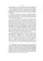 giornale/LO10016596/1932/unico/00000060