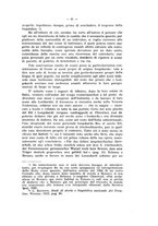 giornale/LO10016596/1932/unico/00000061