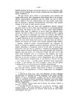 giornale/LO10016596/1932/unico/00000062