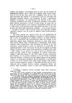 giornale/LO10016596/1932/unico/00000063