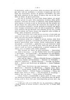 giornale/LO10016596/1932/unico/00000064