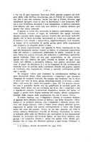 giornale/LO10016596/1932/unico/00000067