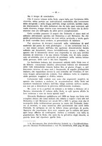 giornale/LO10016596/1932/unico/00000068